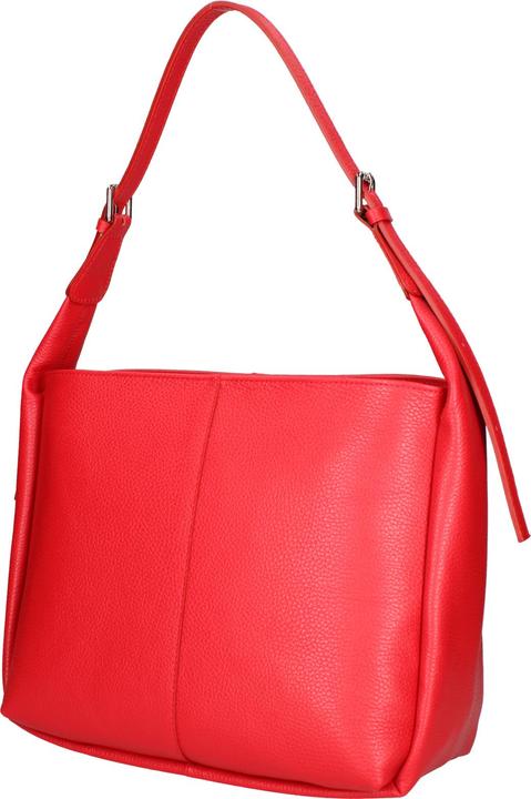 Actual product image Roberta Rossi Rr220715723Fbg