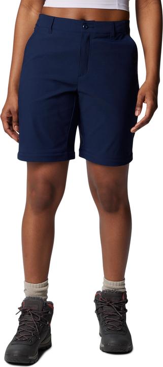 Produktbild Columbia Leslie Falls™ Convertible Pant (L)