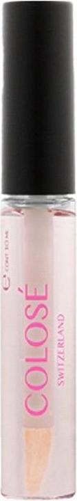 Beneva Black Lippen-Booster Colosé - 10ml (10 ml)