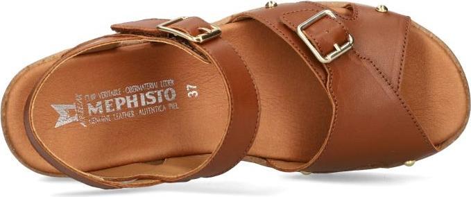Produktbild Mephisto Fedora (36)