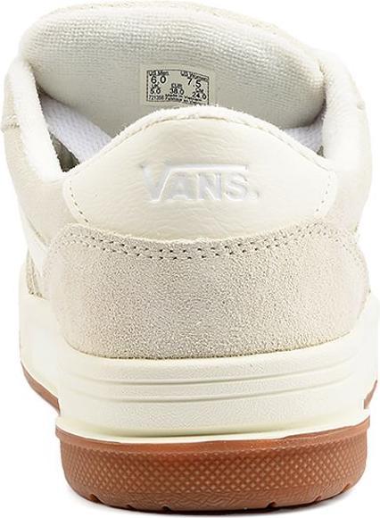 Immagine prodotto Vans Hylane MARSHMALLOW (41)