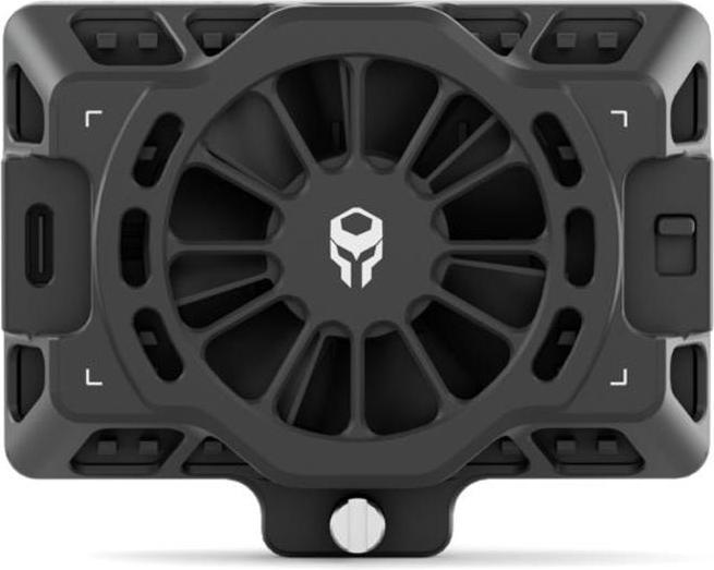 Image du produit Tilta Système de refroidissement pour Sony a6700 (Cage Accessoires)