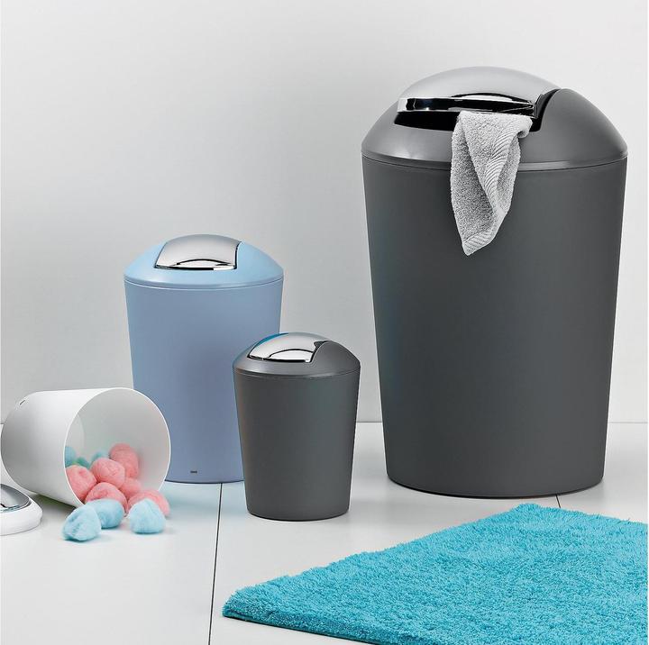 Image du produit Kela Marta (1.70 l)