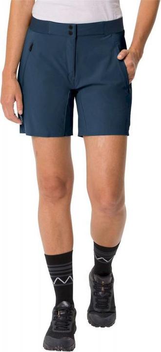 Actual product image Vaude Scopi II (40)