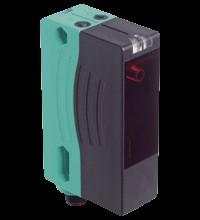 Pepperl & Fuchs Distance sensor