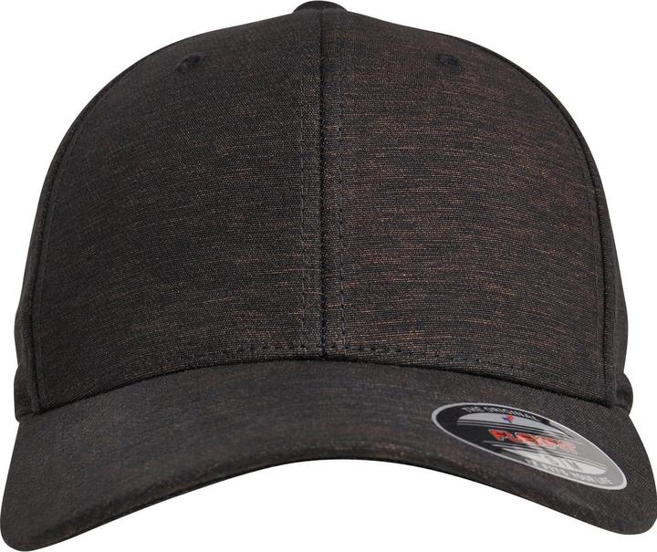 Immagine prodotto Flexfit Melange Naturale (XL)
