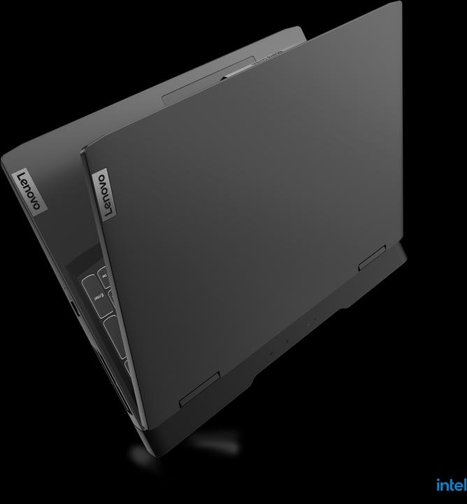 Produktbild Lenovo IdeaPad Gaming 3 RTX 3060 (16", Intel Core i7-12700H, 16 GB, 1000 GB, CH)