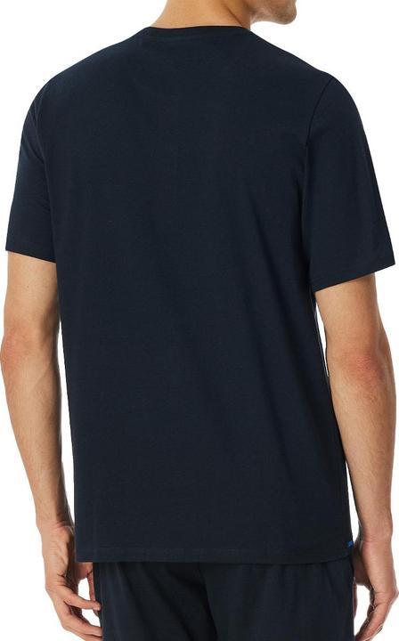Actual product image Schiesser Shirt 1/2 (50)