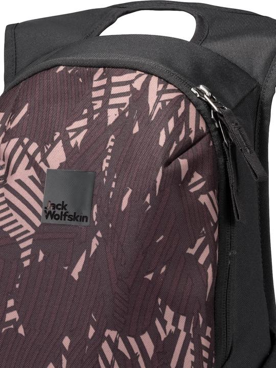 Actual product image Jack Wolfskin Ancona (19 l)