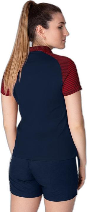 Immagine prodotto JAKO Polo Performance Donna (36)