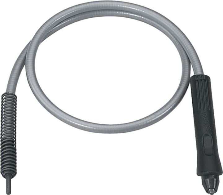 Actual product image wolfcraft Flexible Shaft