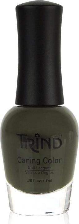 Produktbild Trind Caring Color CC290 Urban Glam (Urban Glam, Farblack)