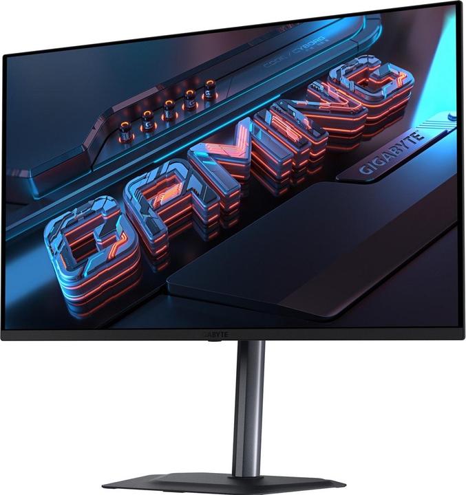 Immagine prodotto Gigabyte MO32U (3840 x 2160 pixel, 31.50")