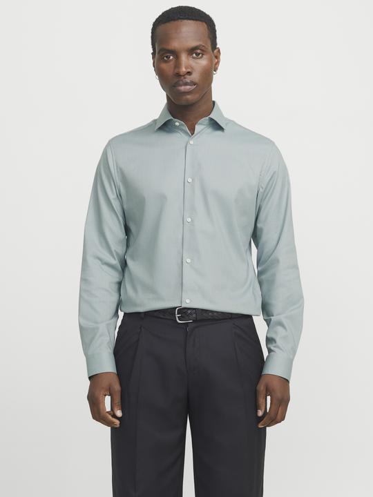 Image du produit Jack & Jones Jprblaparker Shirt L/S Noos (XXL)