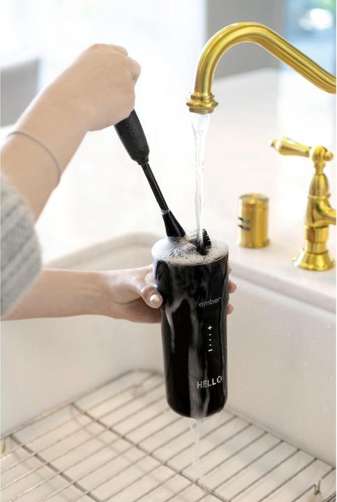 Produktbild Ember Travel Mug2+ (0.36 l)