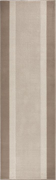 Beige, Creme