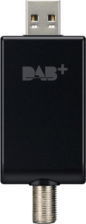 Pioneer As-Db100-B (Kabellose Audio-Übertragung)