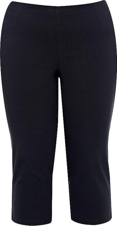 Doris Streich Hose 3/4 (42)