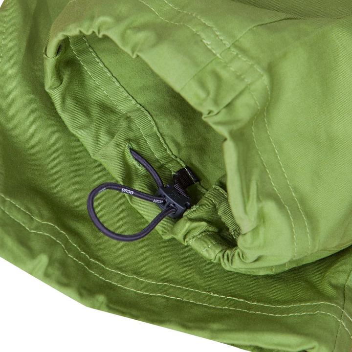 Immagine prodotto Ocun Pantaloni PANTERA ORGANIC (XS)
