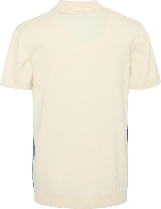 Produktbild Blend Hatlas (XL)