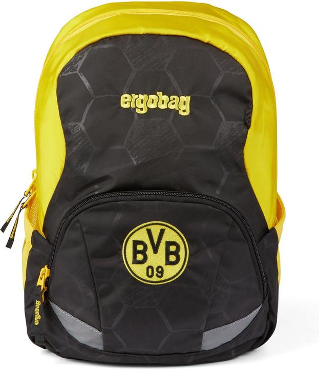 Immagine prodotto Ergobag facilità L BVBear (10 l)