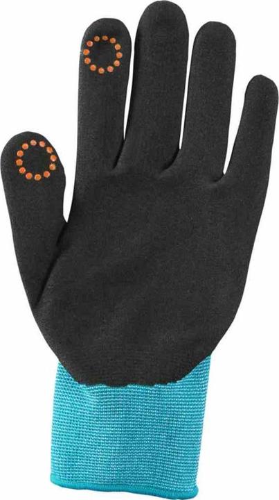 Produktbild Gardena Pflanz und Bodenhandschuh (XL)