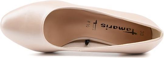 Image du produit Tamaris 864938 (37)