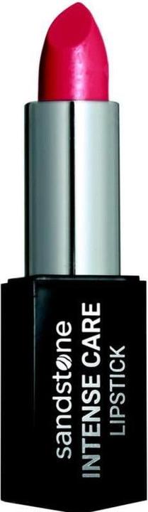 Actual product image Sandstone Intense Care Lipstick 42 New Spring