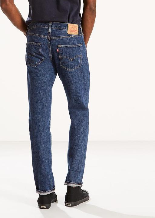 Image du produit Levis 501 (W44/L32)