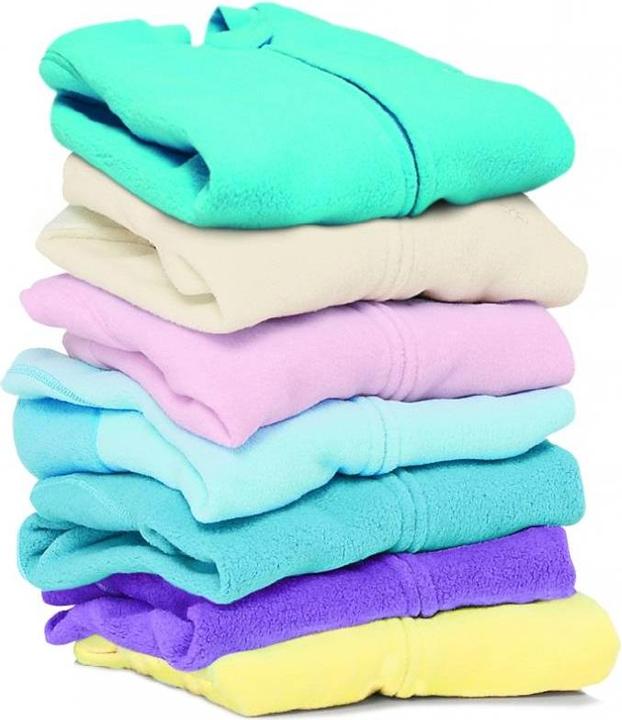 Image du produit Zewi Jumbo rose (80)