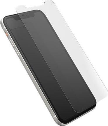OtterBox Alpha Glass (1 Stück, Apple iPhone 11)