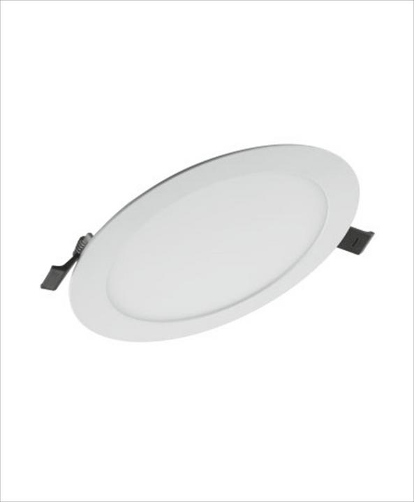 Produktbild Ledvance Downlight Slim Alu (1350 lm)