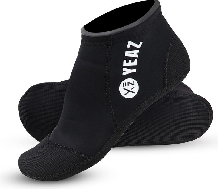 Actual product image Yeaz Neosock Low (42, 43)