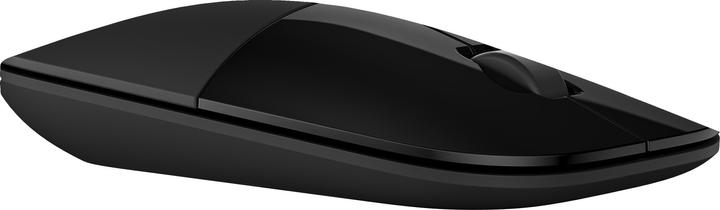 Actual product image HP Z3700 (Wireless)