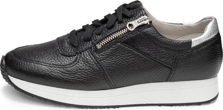 Image du produit Vitaform Sneaker Hirschleder Soft (38)
