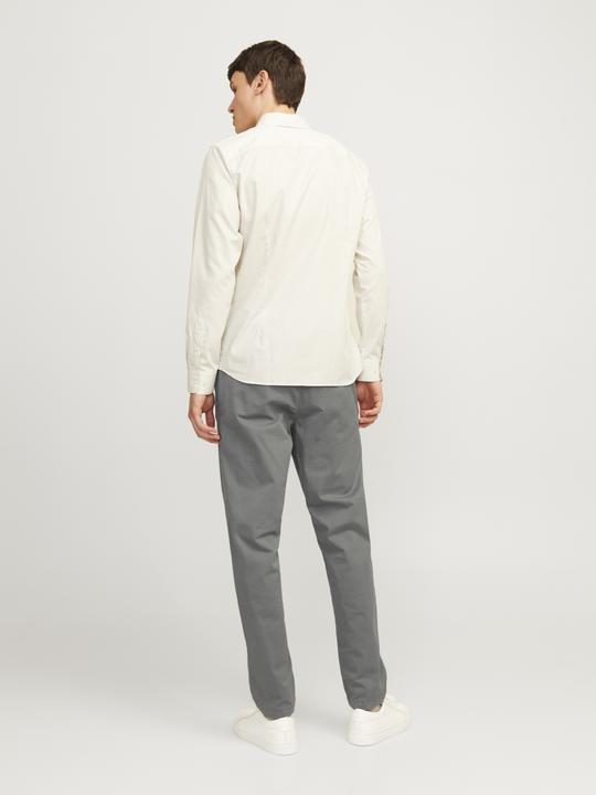 Image du produit Jack & Jones JPSTACE JJHARLOW CHINO NOOS Pantalon chino (W33/L34)