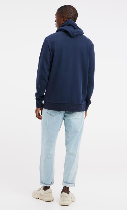 Image du produit MGA Sweat-shirt homme Protest Nxgollie Full Zip Hoody (XL)