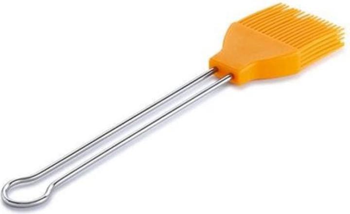 LotusGrill Marinierpinsel