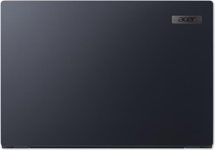 Actual product image Acer Travelmate P4 (16", Intel Core i5-1335U, 16 GB, 512 GB, DE)