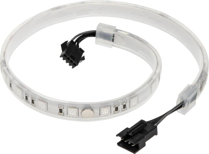 Actual product image Phanteks RGB LED strip (RGB)