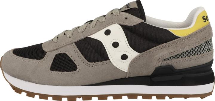 Immagine prodotto Saucony Shadow Original - 63021 (40.5)