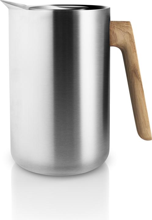 Eva Solo Nordic Kitchen vacuum jug (1 l)