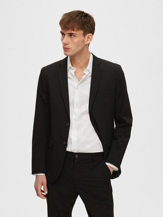 Image du produit Selected Homme Blazer slim fit (48)