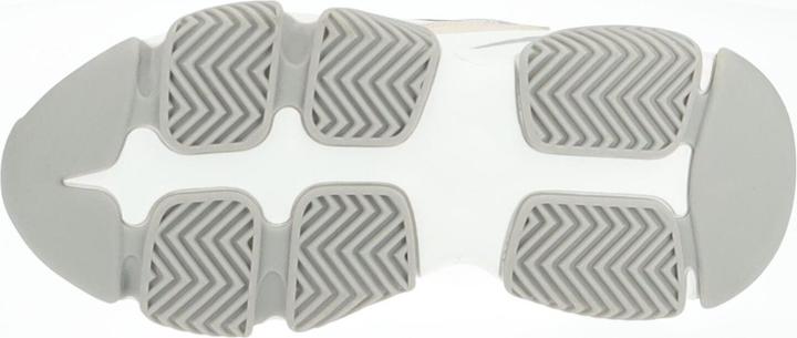 Actual product image Steve Madden Sneaker (40)