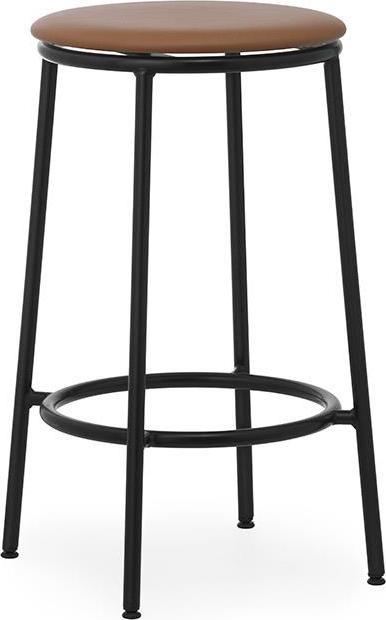 Actual product image Normann Copenhagen Circa Stool