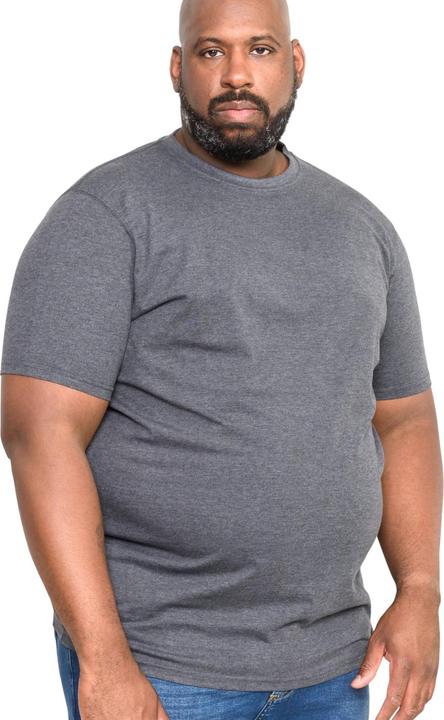 Produktbild DUKE UTDC170 P (7XL)