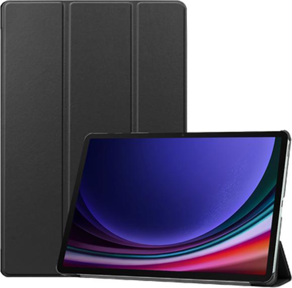 Actual product image Just in Case 8274151 (Galaxy Tab S9)