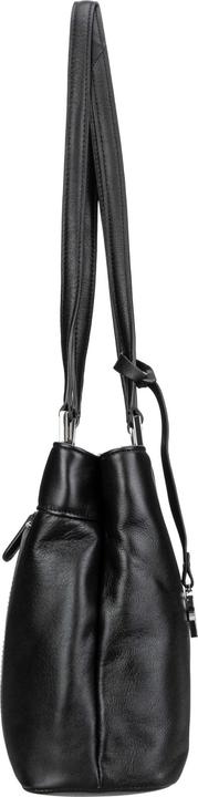 Produktbild Picard Shopper Really