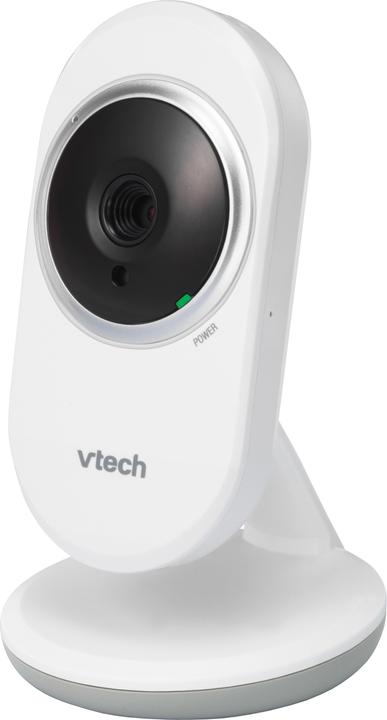 Produktbild VTech VM320 (Babyphone mit Kamera, 300 m)