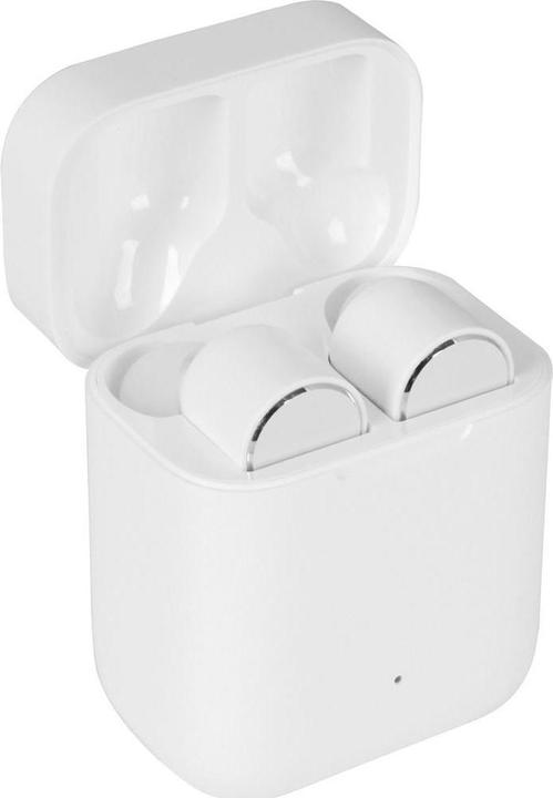 Produktbild Xiaomi Mi Airdots Pro (ANC, 10 h, Kabellos)